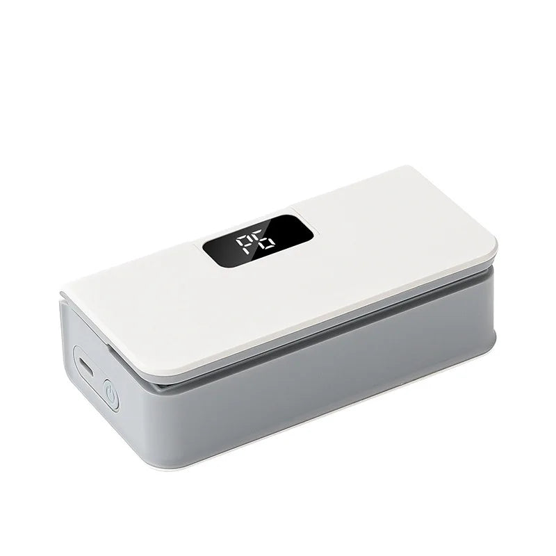 Sealing Machine Mini
