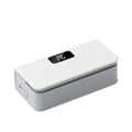 Sealing Machine Mini